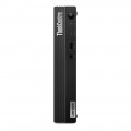 Lenovo  ThinkCentre M75q Gen 2 AMD Ryzen 5 Pro 5655GE 16GB RAM 512GB SSD No OS Tiny Desktop PC UK