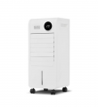 Black+Decker Smart 12L Digital Air Cooler UK