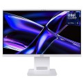 Acer Aspire S24-B Intel Core Ultra 5 16GB RAM 512GB SSD 23.8 Inch Windows 11 All-in-One PC UK