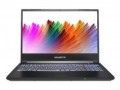 GIGABYTE A5 15.6