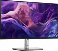 Dell P2425E skaerm - LED baglys - 24