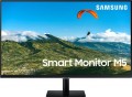 Samsung - AM500 Series 27