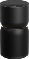 TCL - Breeva A3 246 Sq. Ft. Smart True HEPA Air Purifier - Black