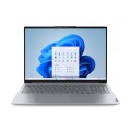 Lenovo ThinkBook 16 AMD Ryzen 7 16GB RAM 512GB SSD 16 Inch Windows 11 Pro Laptop UK