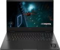 HP OMEN - 16.1