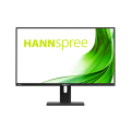 Hannspree HP271CJB 27
