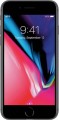 Apple - Pre-Owned iPhone SE with 64GB Memory Cell Phone (Unlocked) - Gold