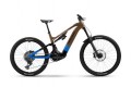Haibike Hybe CF 9 Electric Bike UK