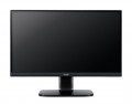 Acer KA2 23.8