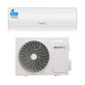 electriQ IQool Plus 9000 BTU Smart A+++ Wall Split Air Conditioner with Wall Bracket and Full Installation Included UK