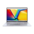 Vivobook 16 X1605VA 16