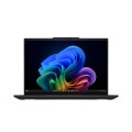 Lenovo ThinkPad T14s Gen 7 Intel Core Ultra 5 16GB RAM 512GB SSD 14 Inch Windows 11 Pro Laptop UK