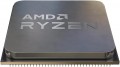 AMD AM4 Ryzen 5 5600G Tray 3,9GHz MAX 4,4GHz 6x Core 16MB 65W