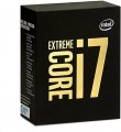 Intel BX80671I76950X Core 6950X Black