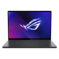 ASUS ROG Zephyrus G16 Intel Core Ultra 9 32GB RAM 1TB SSD RTX 5070 240Hz 16 Inch Windows 11 Gaming Laptop