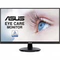 ASUS - 27