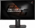 Asus - ROG SWIFT PG248Q 24