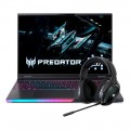 Acer Predator Helios 16 AI Intel Core Ultra 9 275HX 64GB RAM 1TB SSD RTX 5090 16