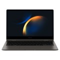 Samsung Galaxy Book 3 360 Intel Core i5 16GB RAM 256GB SSD 13.3 Inch Windows 11 Pro Convertible Laptop UK