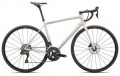 2025 Specialized Aethos Comp Shimano 105 Di2 Road Bike