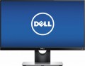 Dell - S2316M 23
