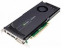 PNY VCQ4000-PB graphics card