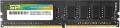 Silicon Power DDR4 8GB Mod. DDR4-2666,CL19,UDIMM, Unbuffered DIMM DT 8GBx1, 1.2V