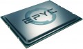 AMD PS7551BDAFWOF EPYC x86 CPU Processor - Black