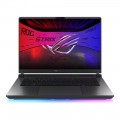 ASUS ROG Strix G16 (2025) G615LM-S5063W Intel Core Ultra 9 275HX 32GB RAM 1TB SSD RTX 5060 16