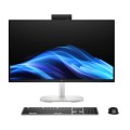 HP ProStudio 4 G1i Intel Core Ultra 5 235T 24GB RAM 512GB SSD 23.8 Inch Windows 11 Pro All-in-One PC UK