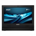 MSI Pro AP162T ADL Intel N100 4GB RAM 128GB SSD 15.6