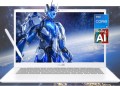 ASUS Chromebook Touchscreen Flip 2in1 Laptop - 14inch WUXGA 1920x1200 - Google Chromebook Tablet - Backlit Keyboard - AMD Ryzen 3-7320C - Wi-Fi 6 - USB C - HDMI (8GB RAM |128GB SSD+256G SD Card)