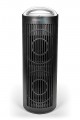 Envion - Therapure TPP620 Air Purifier - White