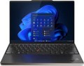 Lenovo ThinkPad Z13 Gen 1 13.3