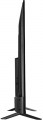 TCL - 50