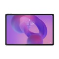 Lenovo Idea Tab Plus 12.1