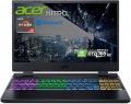 Acer Nitro 5 Gaming Laptop | AMD Ryzen 7 6800H | GeForce RTX 3070 Ti GPU |15.6