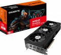 Gigabyte Radeon RX 7900 GRE GAMING OC 16G Graphics Card - 16GB GDDR6, 256bit, PCI-E 4.0, 2391MHz Core Clock, 2 x DisplayPort 2.1, 2 x HDMI 2.1, GV-R79GREGAMING OC-16GD