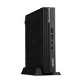 Acer Veriton Intel Core i5-13500T 8GB RAM 512GB SSD Windows 11 Pro Desktop PC