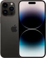 Apple - iPhone 14 Pro 128GB - Space Black