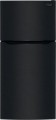 Frigidaire 18.3 Cu. Ft. Top Freezer Refrigerator - White