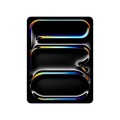 Apple iPad Pro 2024 13