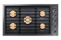 Dacor - Contemporary 36