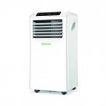 Meaco Pro 9000 BTU Portable Air Conditioner With Heating - MC9000CHRPRO UK