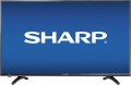 Sharp - 40
