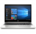 HP ProBook 455R G6 Notebook PC - 15.6