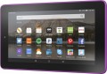 Amazon - Fire 8GB (5th Gen, 2015 Release) - Magenta