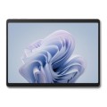 Refurbished Microsoft Surface Pro 10 13
