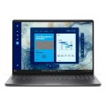 Dell Pro 16 PC16250 Intel Core Ultra 7 16GB RAM 512GB SSD 16 Inch Windows 11 Pro Laptop UK