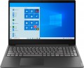Lenovo - Geek Squad Certified Refurbished IdeaPad S145 15.6